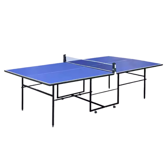 VeloSport Pro Indoor Ping Pong Table