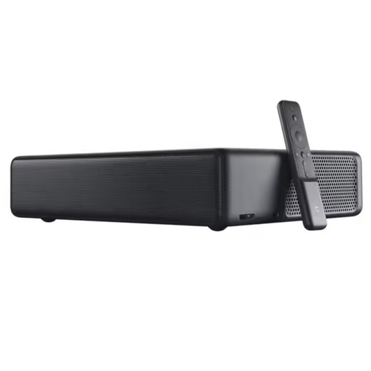 LuxBeam Horizon Ultra Short Throw Projector