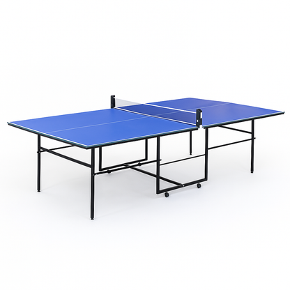 VeloSport Pro Indoor Ping Pong Table