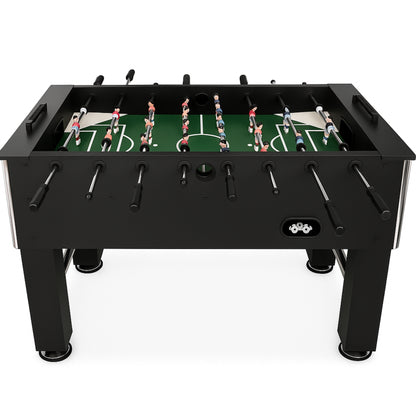Vanguard ShadowPro Tournament Foosball Table