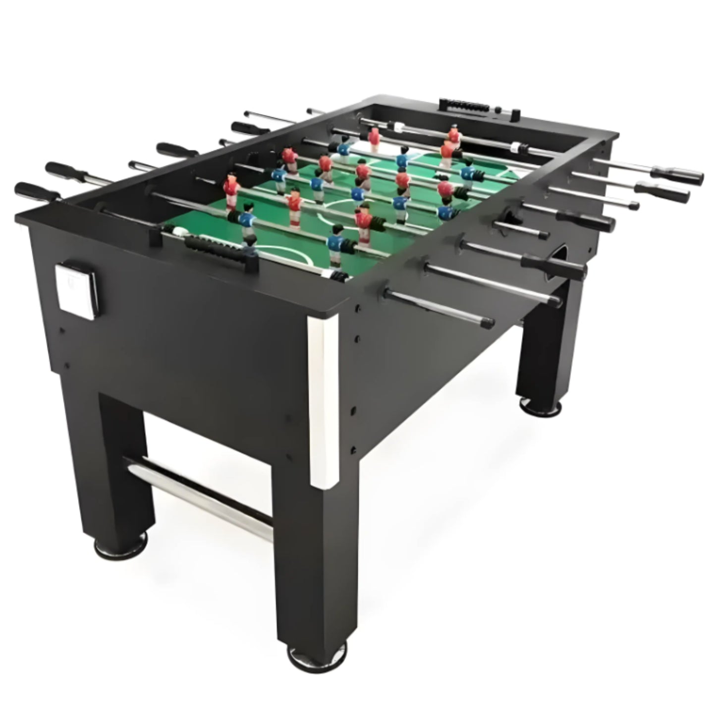 Vanguard ShadowPro Tournament Foosball Table