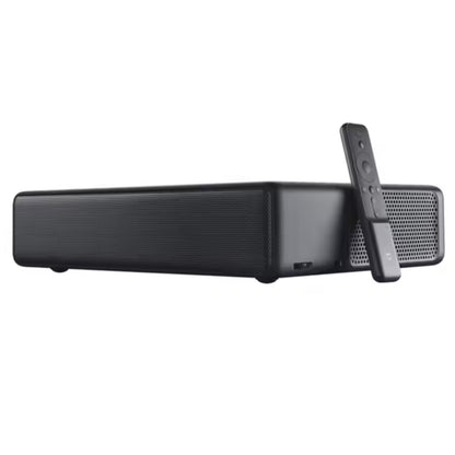 LuxBeam Horizon Ultra Short Throw Projector
