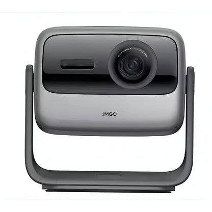 NovaFrame JMGO Precision Projector