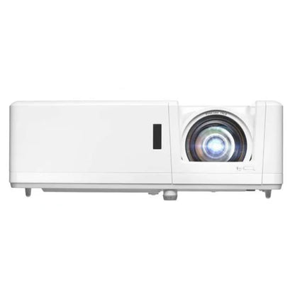 ViewPrime Apex Multimedia Projector